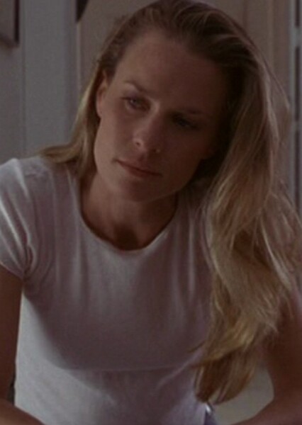 Robin Wright photo