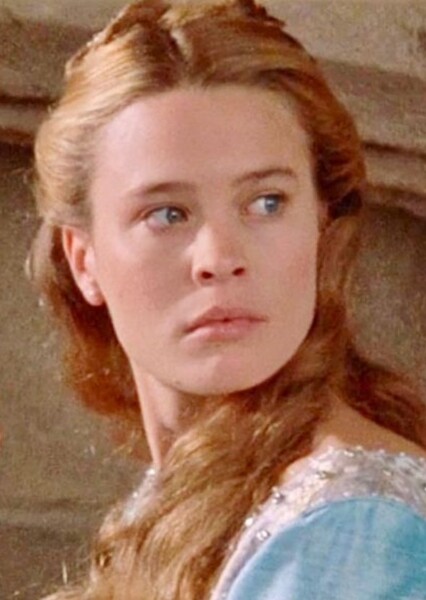 Robin Wright photo