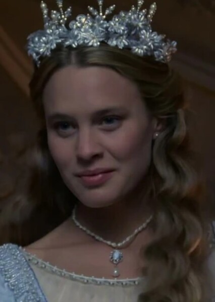 Robin Wright photo