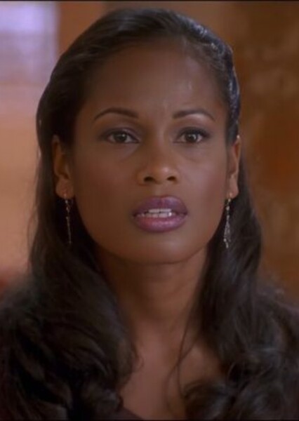 Robinne Lee photo