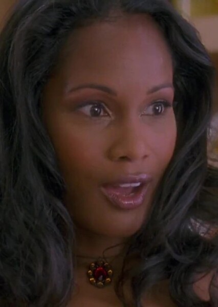Robinne Lee photo