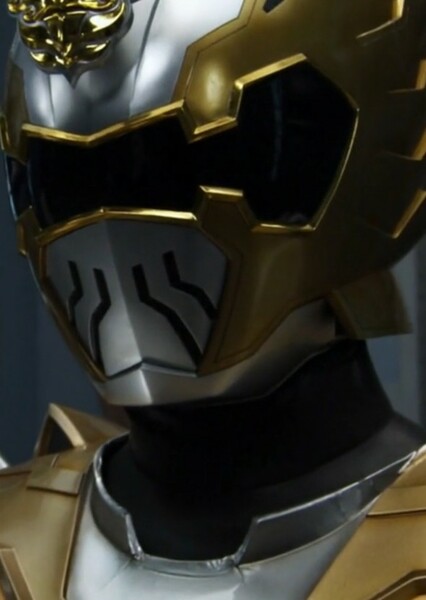 Robo Knight photo