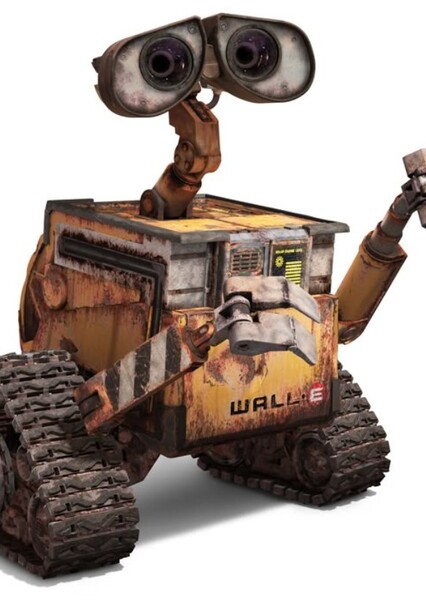 Robot Sound Effects photo