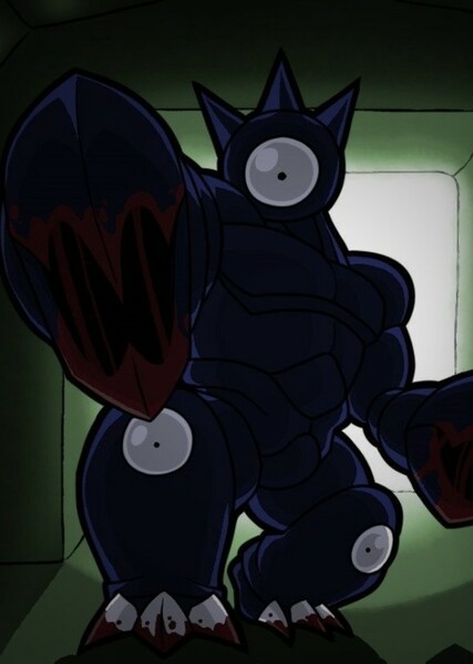 Robot Sound Effects photo