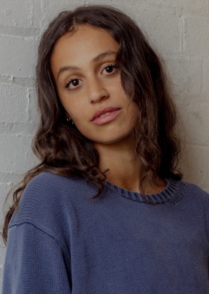 Robyn Cara photo