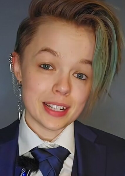 Diarn Feo