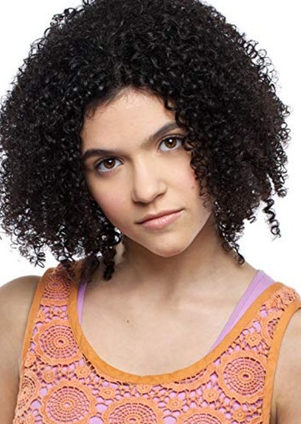 Robyn Kimmel photo
