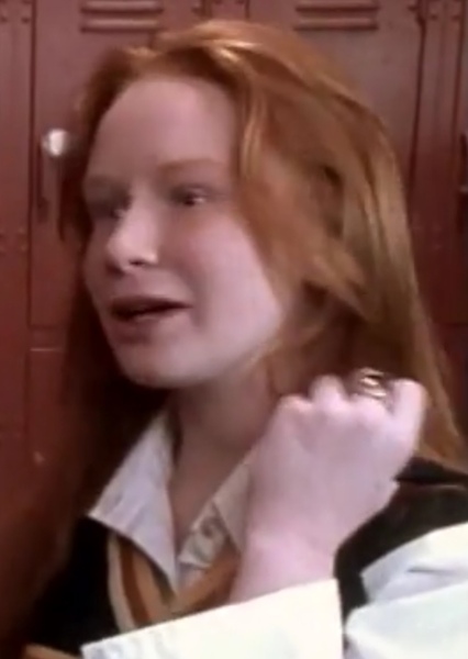 Robyn Russo