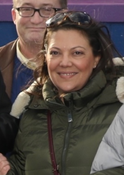 Robyn Weikert