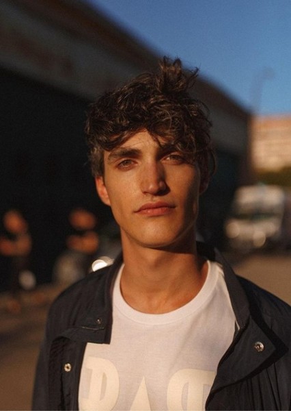 Rocco Fasano photo