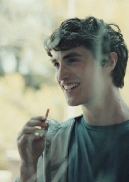 Rocco Fasano