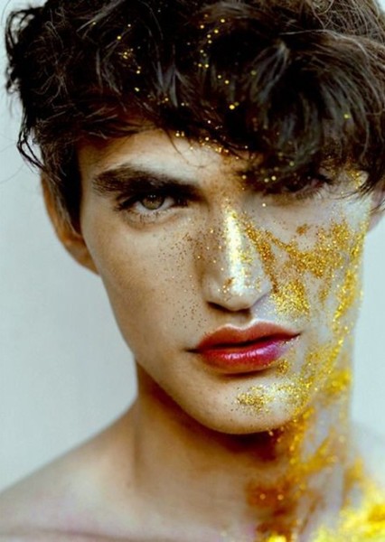 Rocco Fasano photo