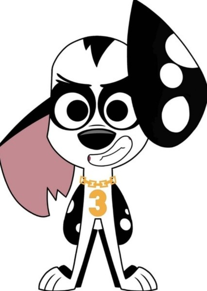 Rocco Wright