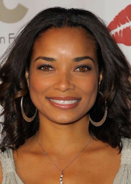 Rochelle Aytes photo
