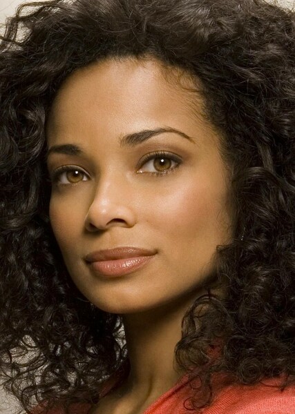 Rochelle Aytes photo