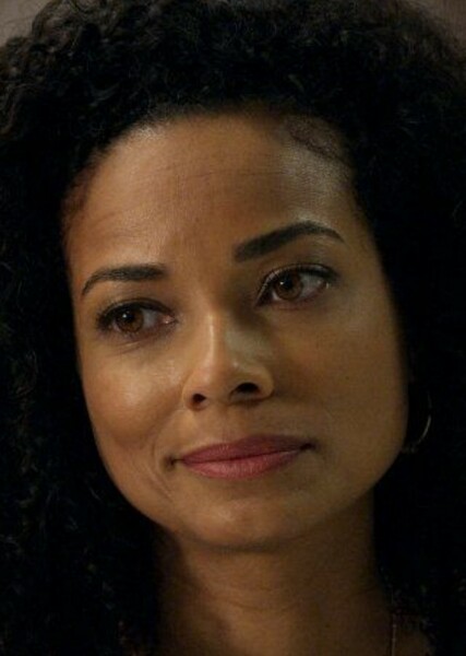 Rochelle Aytes photo