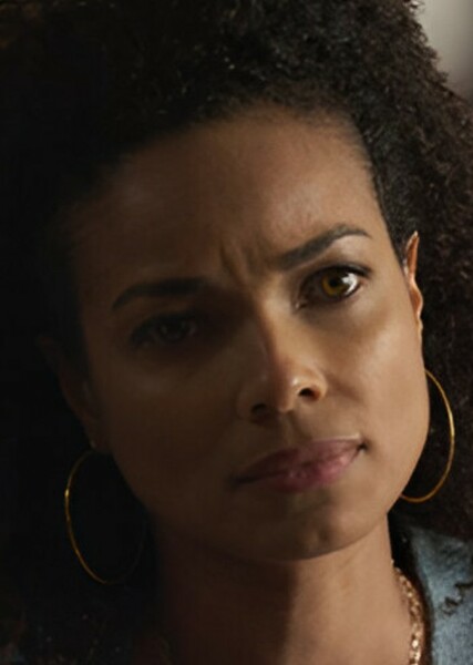 Rochelle Aytes photo