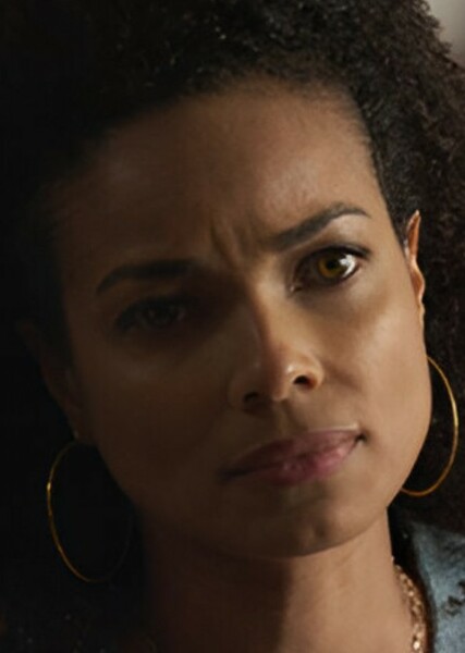 Rochelle Aytes