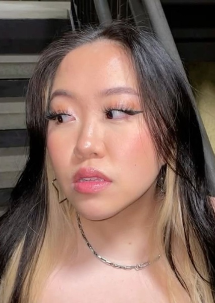 Rocio Yao