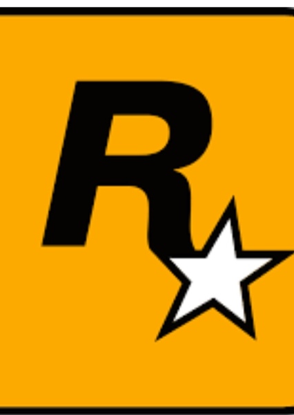 Rockstar Corporation photo