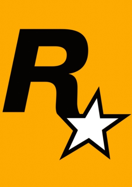 Rockstar Games photo