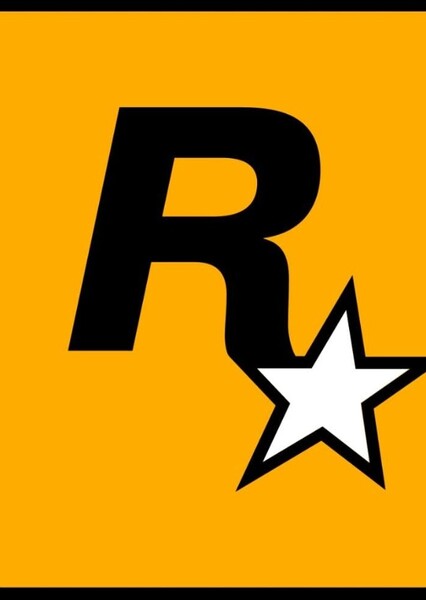 Rockstar North