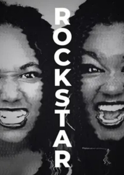 Rockstar : SOLAR