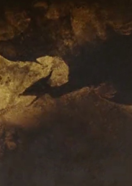 Rodan (Radon)