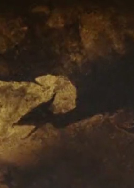 Rodan (MonsterVerse) photo