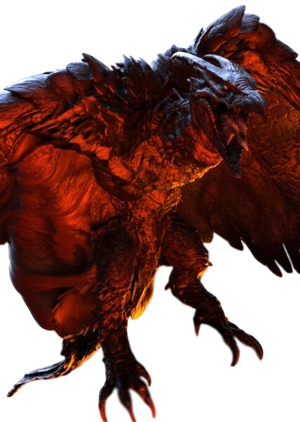 Rodan (MonsterVerse) photo