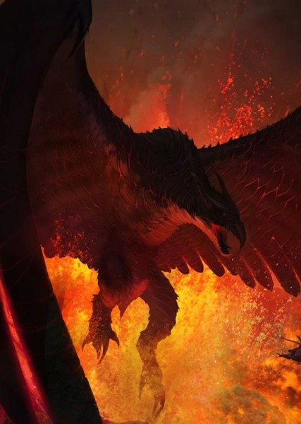 Rodan (MonsterVerse) photo