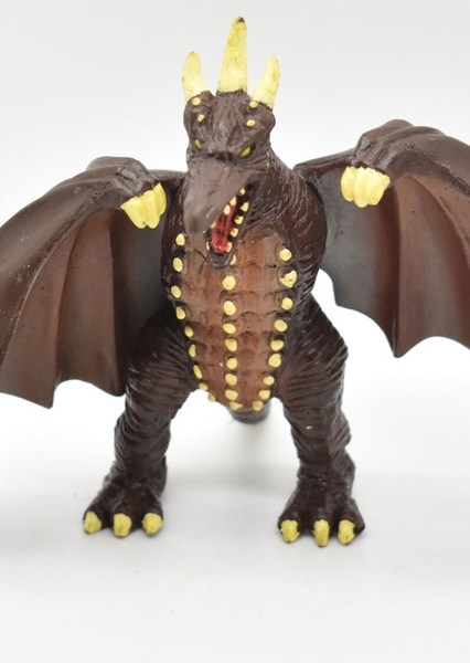 Rodan