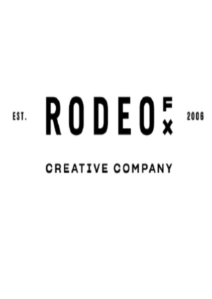 Rodeo FX