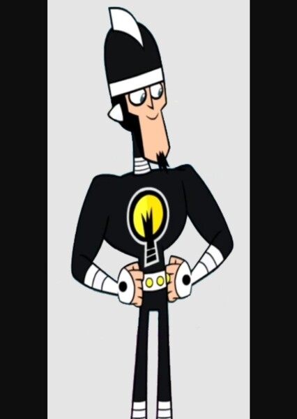 Rodger Bumpass photo