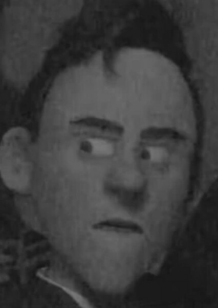 Rodger Bumpass photo