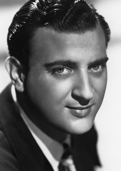 Alvy Singer
