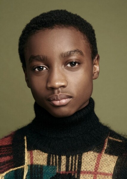 Leo Jackson
