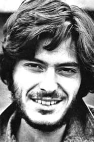 Rodolfo Bianchi Fan Casting