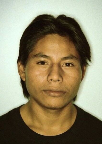 Rodolfo Domínguez photo