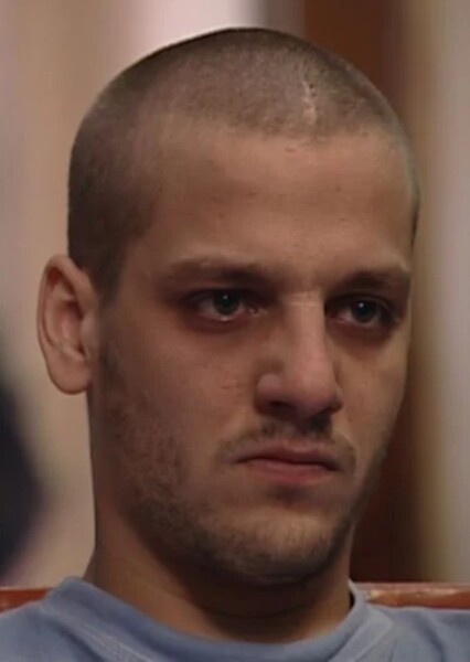 Rodrigo de la Serna photo