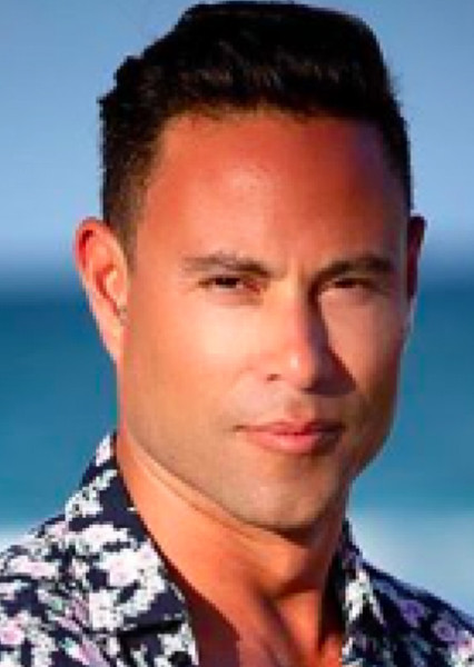 Rodrigo Díaz