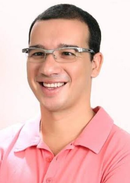 Rodrigo Drippê