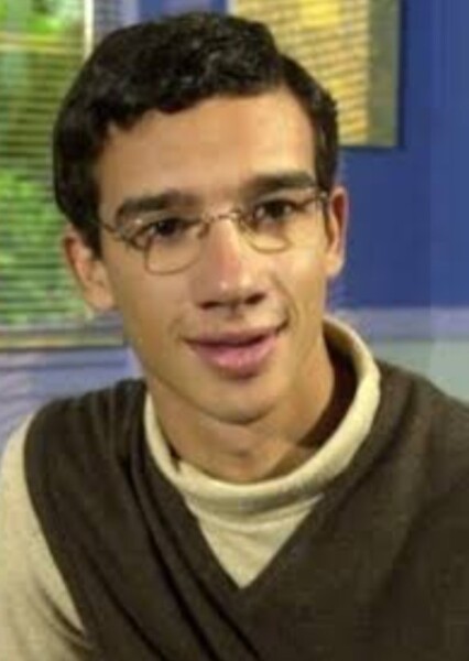 Rodrigo Drippê