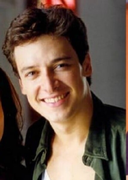 Rodrigo Faro