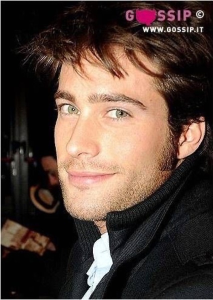 Rodrigo Guirao Díaz photo