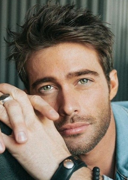 Rodrigo Guirao Díaz photo