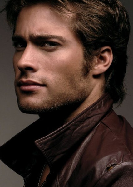 Rodrigo Guirao Díaz photo