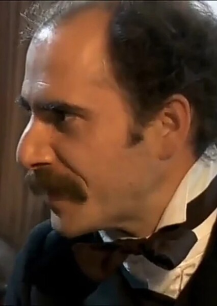 Rodrigo Lisboa
