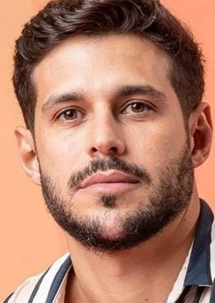 Rodrigo Mussi photo