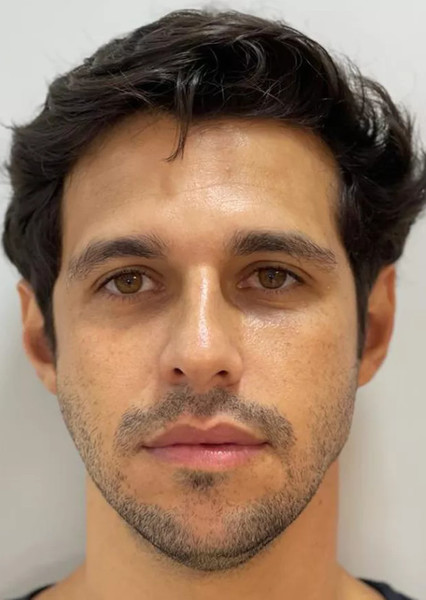 Rodrigo Mussi photo